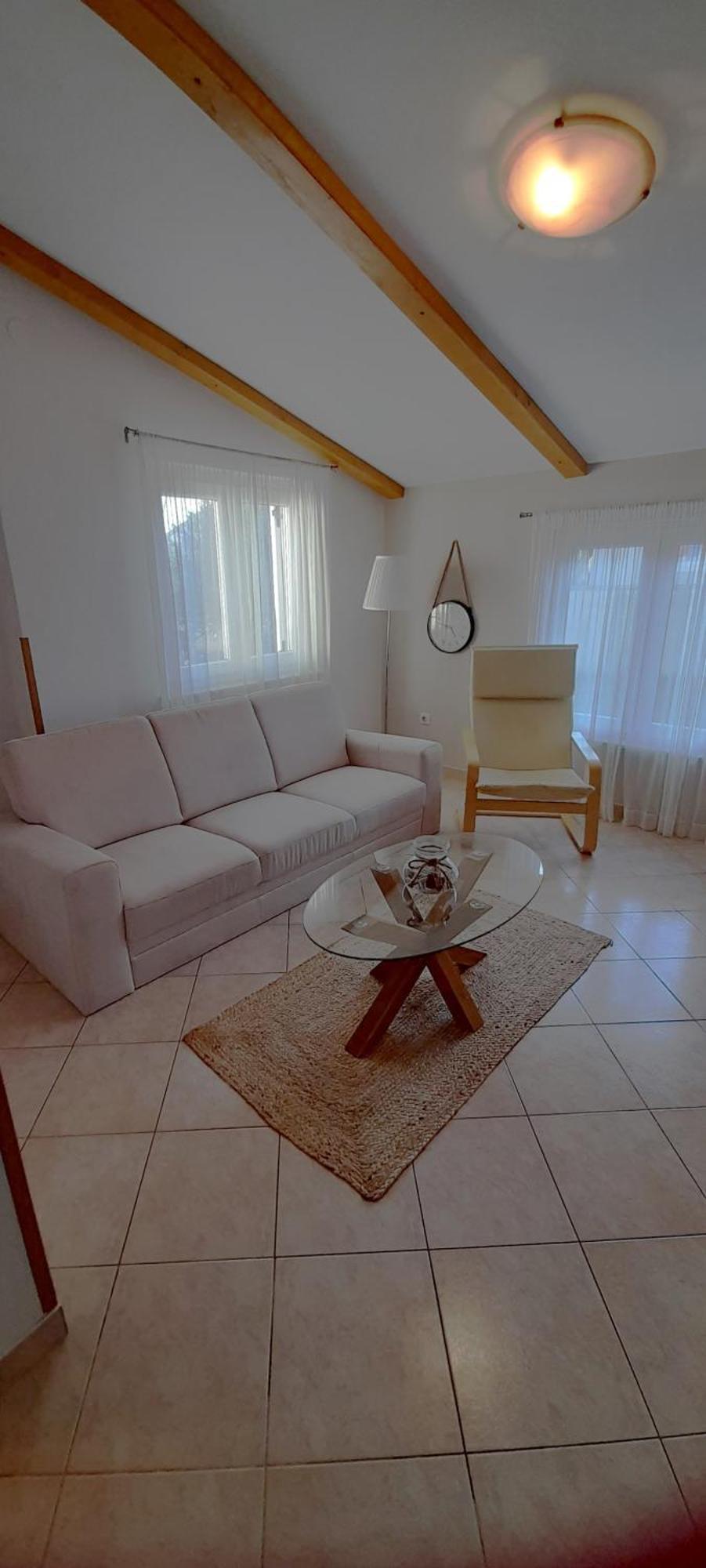 Holiday Home Casa Gioconda Medulin Exterior foto